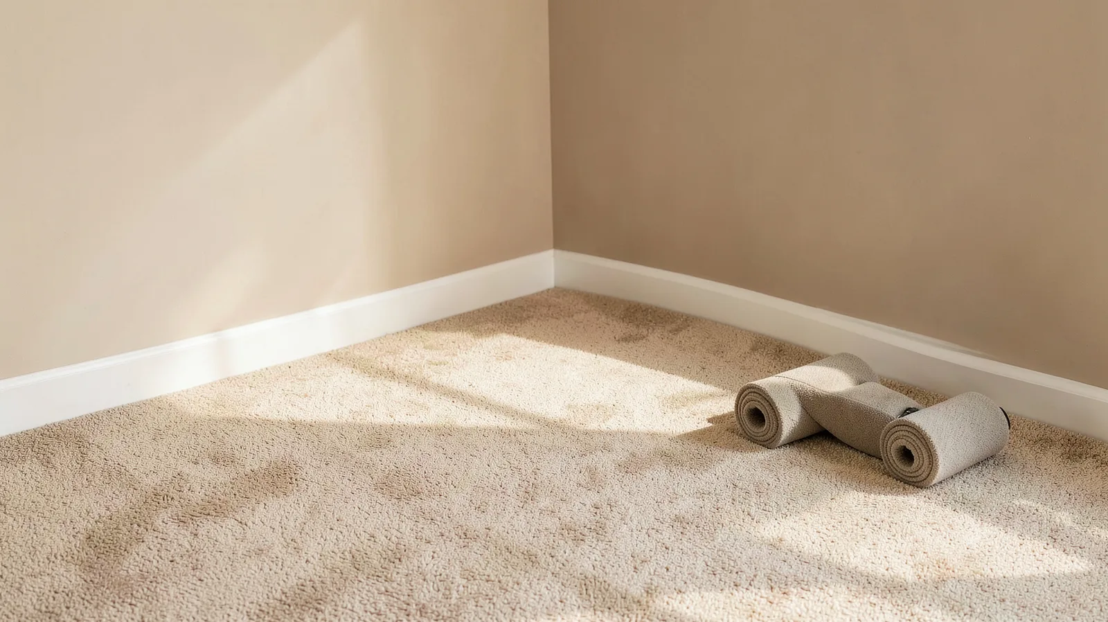 Carpet Installation in Ivanhoe, CA near me